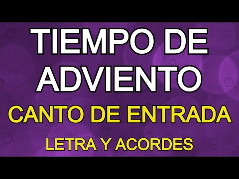 Tiempo Del Adviento - Canciones Adventistas
