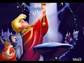La Espada En La Piedra Peliculas Completas En Español Animadas