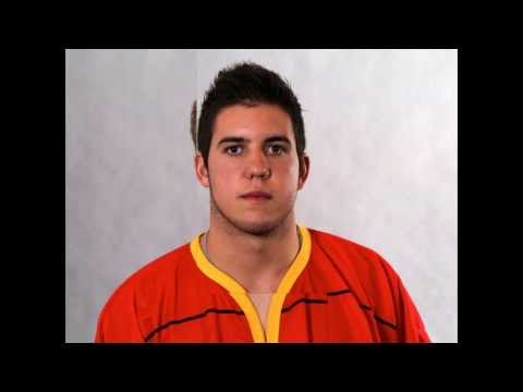 SCL Tigers Kader 2013/2014