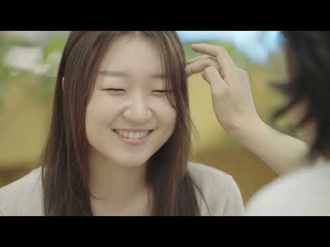 비디오 8