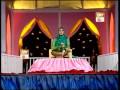 Bazm E Hasti Main Meray Huzoor Agaye