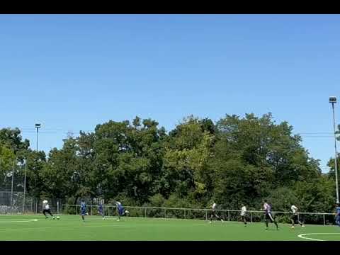 Миниатюра на видео