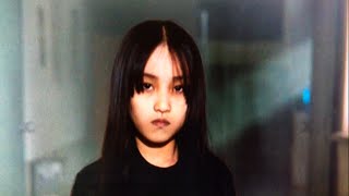 The KVB: Lower Depths