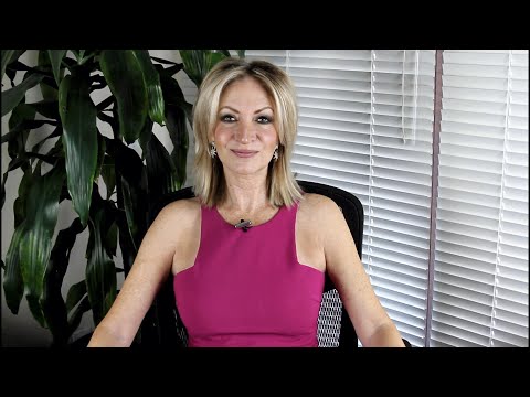 January 2020 Astrology: Astrology Forecast for January 2020