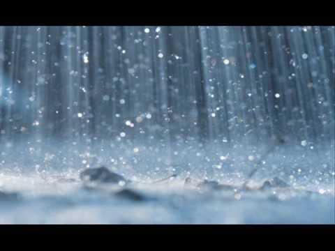 Fedo Mora & Camurri - After the rain is sun (Original Piano Mix) (2009)