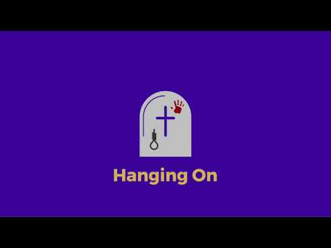 Daxtar - Hanging On (prod. YoungTaylor)