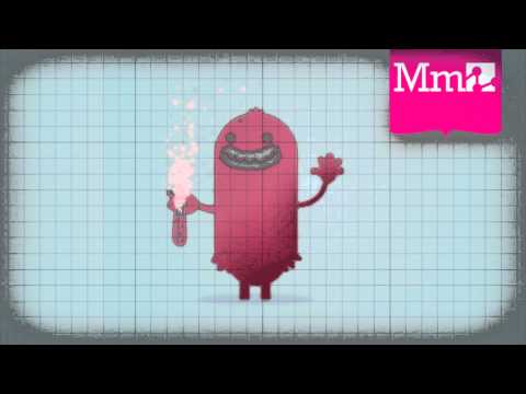 Sidney Samson feat Lady Bee Bizzey - Come On Lets Go (PH Electro Remix)