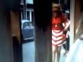 SPRING SONG - NEW GIRL - NORTHERN SOUL ...