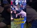 Dikira Orang Biasa Padahal ️ Proses Penyembuhan Kesurupan Jaranan Viralvideo Kesurupan Jaranan