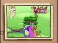 I M The Map Backpack Parade But It S Map S Crown