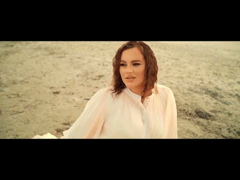 Carmen de la Salciua ❌ Susanu - Vagabondule,ia-ti haina [videoclip oficial] 2025