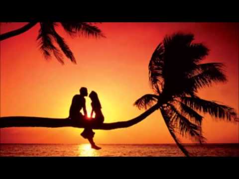 Vlado Marinić i Valentina Frntić - Ne krivi me