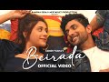 Beirada Pyar TumSe Ho Gaya Tabish Pasha Official Music Video Fahmaan Khan Hiba Nawab