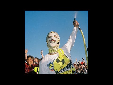 [FREE] BABY KEEM x ASAP ROCKY TYPE BEAT - "OF THA HOOK"