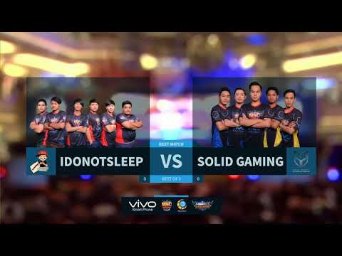 MSC Grand Final Day 3! Part2 #MSC2017的副本