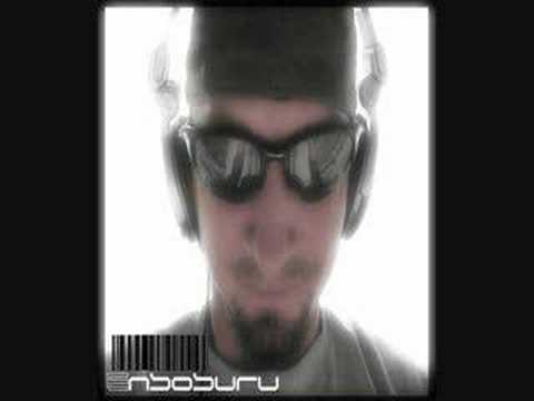Marc Marberg - Megashine ( DJ Ensosuru Remix )