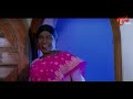 ఈ అందగత్తె రేటు 1 గంటకు 5000..! Actor Vadivelu Super Hit Comedy Scene | Navvula Tv - Video
