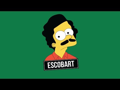 [FREE] Migos x Drake x Future Dark Type Beat Instrumental 2018 ''Pablo''