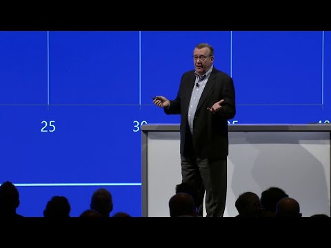 Building an Integrated Supply Chain for Competitive Advantage