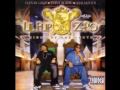 Lil Flip Ft Zro Burbons And Lac (Screwed)