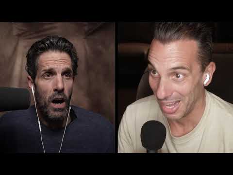 The Pete and Sebastian Show - Episode 462 [FULL]