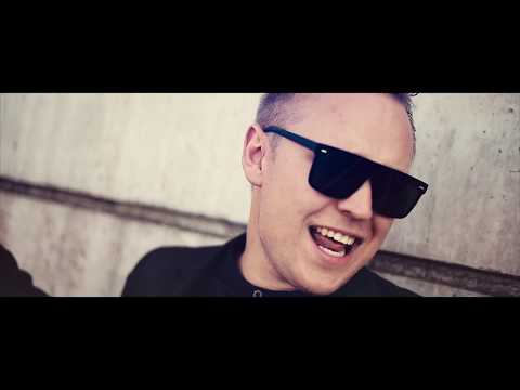 Noel Terhorst - Highlight (Offizielles Video)