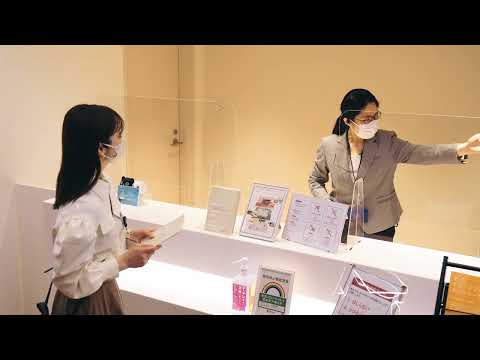 創業100年の歩みを辿る！ 「クロネコヤマトミュージアム」で、大人も楽しめる社会科見学