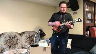 Bottom of the Pile - Sam Phillips