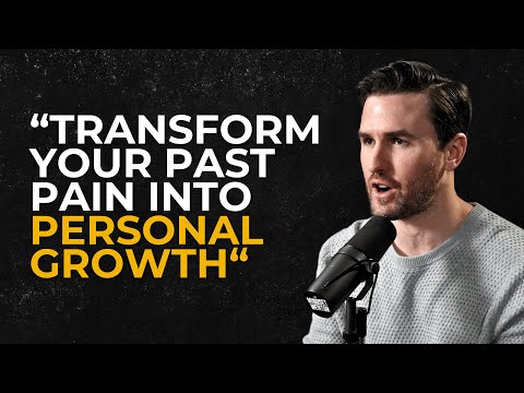 How To Let Go of Anger and Resentment