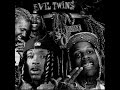 King Von X Lil Durk Street Demons Best Version Unreleased