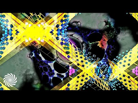 Quantum, E-Jekt - Area 88