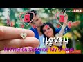A Je Prem Prem Amor Prem Dj Khesab Mix