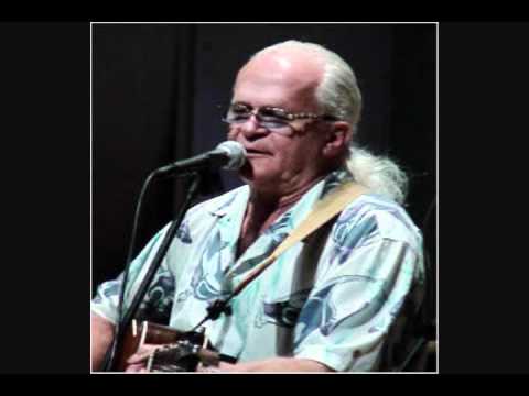 The Fox Went Out On A Chilly Night By Bob Shane