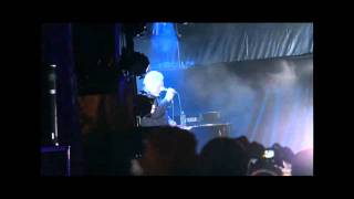 Tom jones-If i give my soul