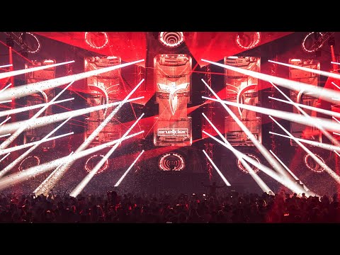 SNEIJDER ▼ TRANSMISSION SYDNEY 2020: Another Dimension