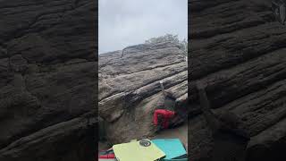 Video thumbnail of El niño las pegatinas, 4. Taradell