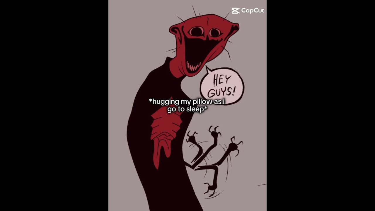 true true #analoghorror #memes #theboiledone #funny #doctornowhere #dhmis ❤️❤️❤️