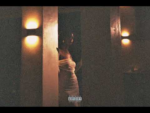 Nillan, Kent Larkin - Don Julio (Acoustic)