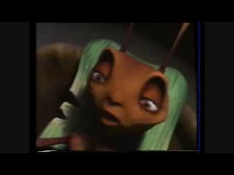 z la formica - psicoanalisi