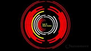 Dealing With The Roster - Junkie XL