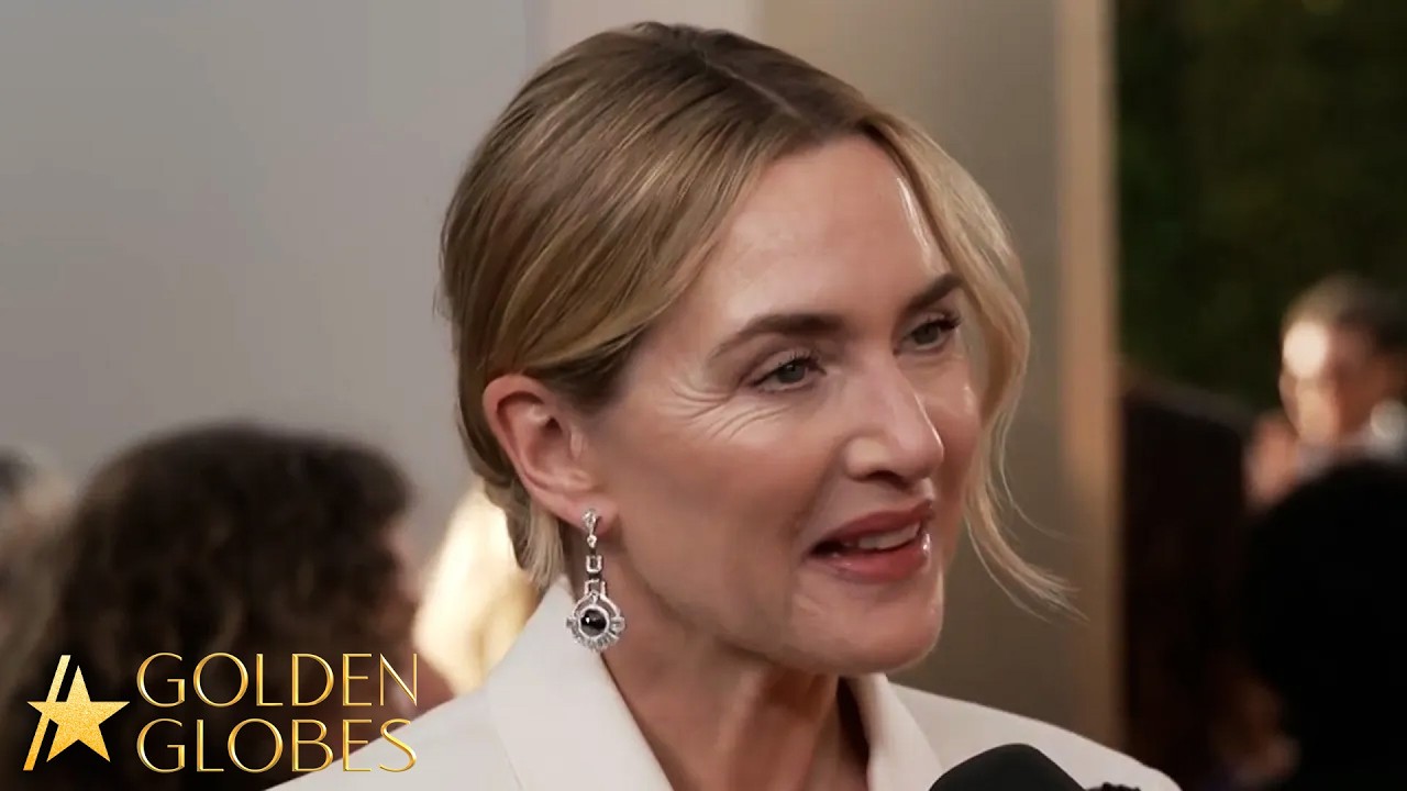 The Holiday 2: A Global Heartbeat (2026) – A Heartwarming Sequel to Treasure