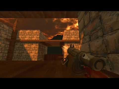 Boshy on jump_quake_beta4 - 01:14.024
