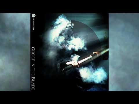 Ghostwriter Music - Midnight Sun (Composed by Adrien Sepulchre)