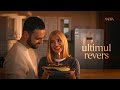 Andia Ultimul Revers Official Video