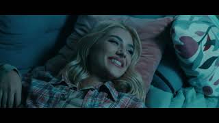 Video zu 'Ultimul Revers' ansehen Video zu 'Ultimul Revers' ansehen