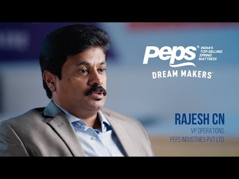 Transforming Manufacturing with Ramco ERP Software