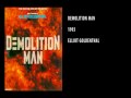 Have you heard it before? Danny Elfman vs Elliot Goldenthal