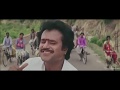 Oruvan oruvan muthalali UHD 4K Video song | Muthu | Super Star Rajini,  Meena | A R Rahman