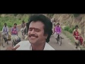 Oruvan Oruvan Muthalali UHD 4K Video Song Muthu Super Star Rajini Meena A R Rahman