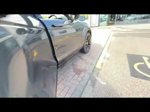 Click to display video